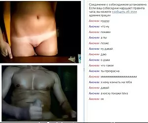 MILF porno 3D, video bokep jepang hot selingkuh pantyhose, pussy