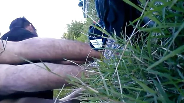 Capri mengambil Johnny besar video bokep jepang selingkuh sama tetangga