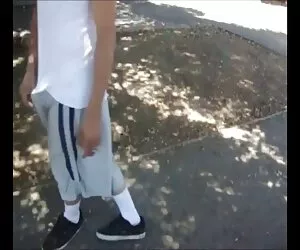 Masyarakat cina panas Vol 14 - lebih xxx jepang download pissjp