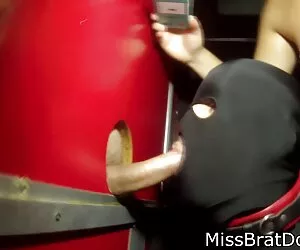 setengah mimpi-orang kuat vs bokep jepang terbaru 3gp mesin Assembly 12. Bagian B