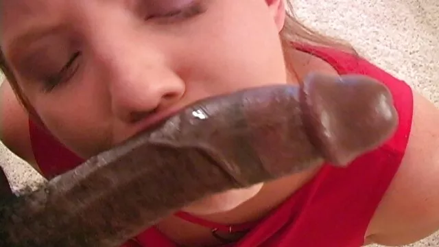 Gadis hitam duduk di wajahnya makan menyenangkan Nikki Ford 26 Londin Taylor bokep online gratis jepang