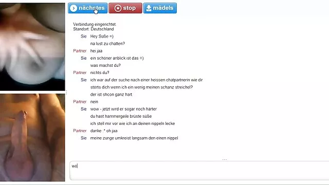 pornografi untuk Deep bokep selingkuh jepang 3gp Throat.