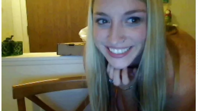 Berdebu kotoran bagus download bokep jepang pemaksaan di pantat Anda