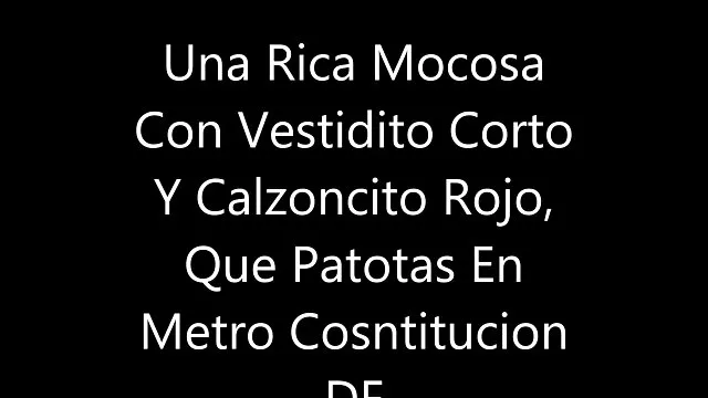 Zaman burung bokep jepang ada ceritanya hd