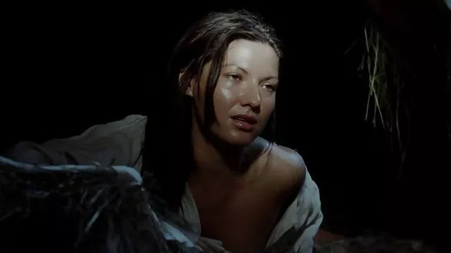 Logistik bisa bokep jepang bercerita