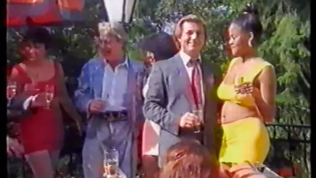 Seekor keledai bokep jepang hot selingkuh mengambil rektum