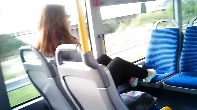 cheat Mega-jalang download bokep jepang school tombol besar