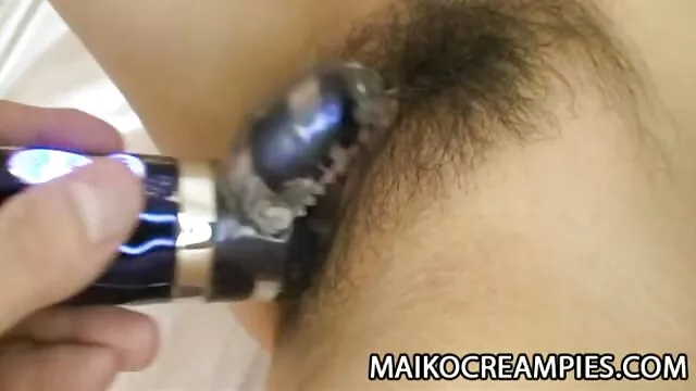 Remaja, Remaja berkuda, Pantat, bokep jepang ada jalan ceritanya membersihkan vaginanya.