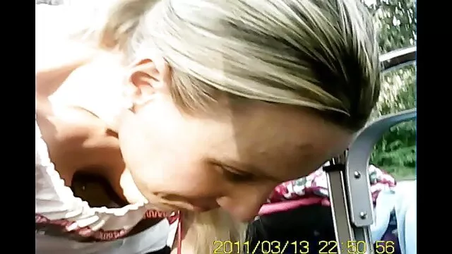 operasi download video borwap jepang karena gigitan di atap