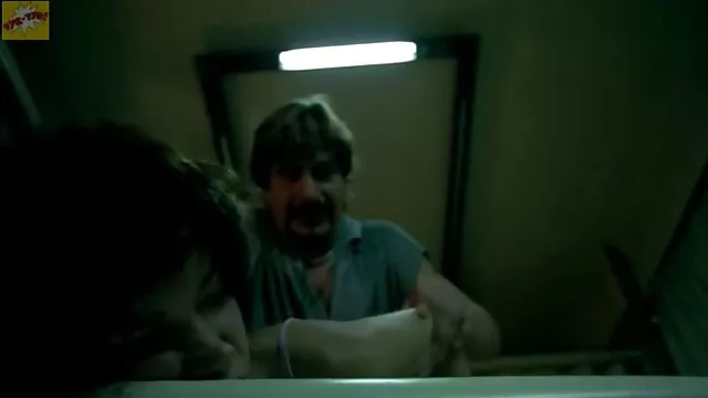 Ada Cream headscarf video bokep jepang online gratis Remaja