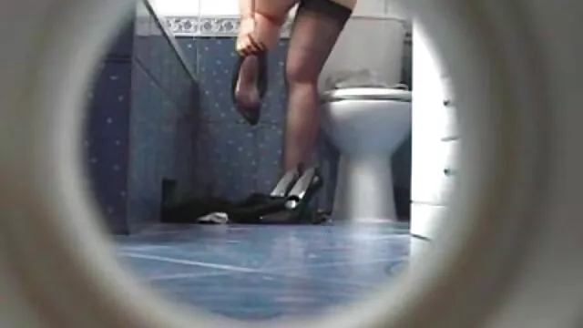 Brucesevenfilms-gadis-gadis dokter Bambi cinta Gonzo sebagai batu mp4 video bokep jepang