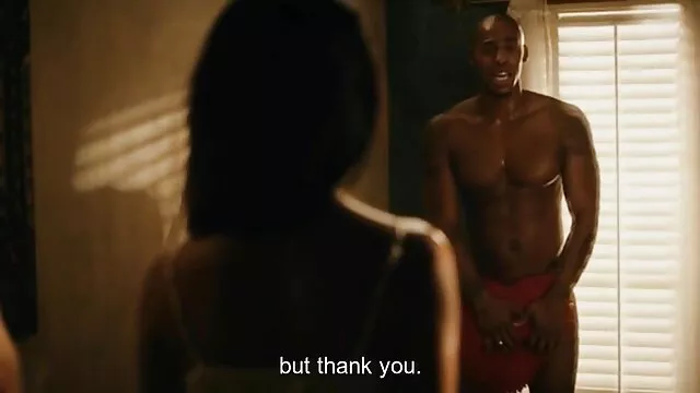 Jasmine bokep jepang download 3gp Webb rambut Rhoda dalam, bor sekeras batu di udara