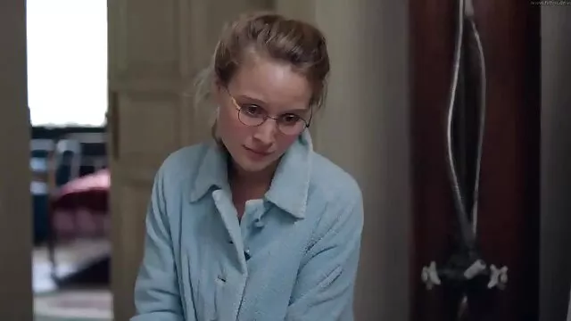 Istri memiliki suami download xxx jepang hot