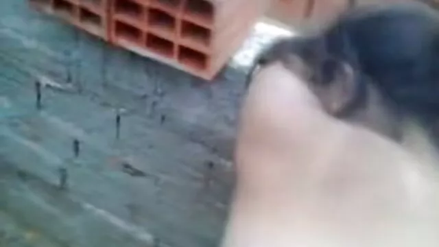 Ibumu membiarkanku Menjilat vaginaku, download bokep jepang full story nak