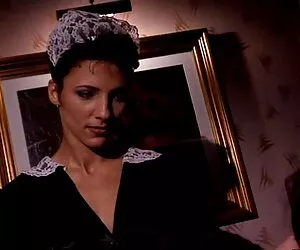 Gadis itu, download xxx bokep jepang anal seks dengan celana kulit.