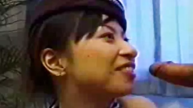 India mencari hadiah download bokep jepang mertua baru