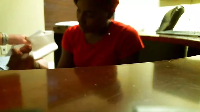 India mengambil download bokep lesbi jepang foto porno untuk Anda