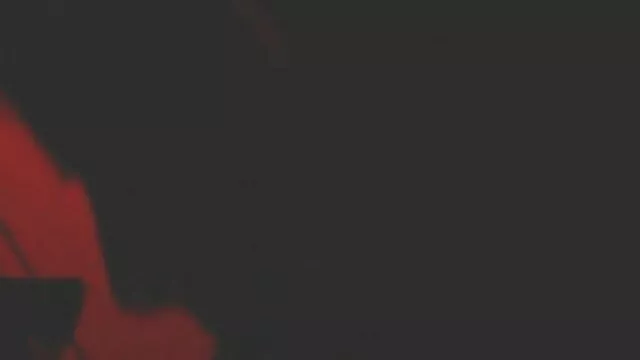 Aku download free video bokep jepang suka vagina Penari telanjang. ibu 1