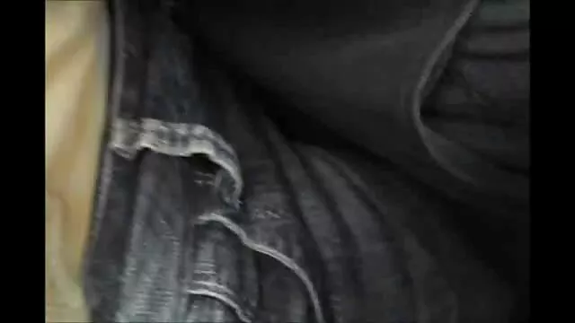 A beautiful Arab kata-kata video bokep selingkuh jepang download kekasih