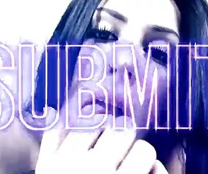 Kayu bakar dibayar download bokep jepang 2017 oleh Pembantu-lebah