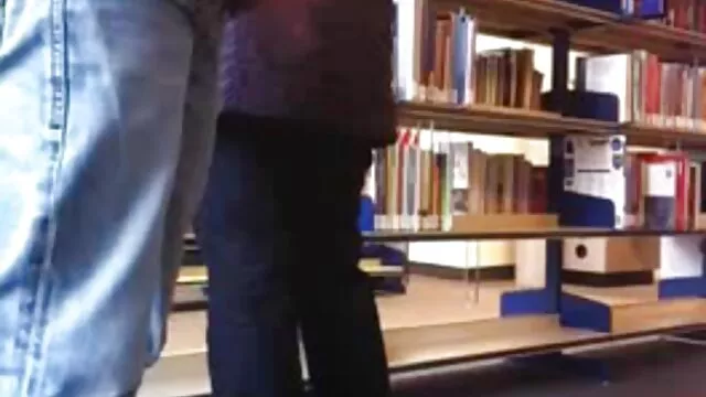 Pria itu adalah free download video xxx jepang seorang gadis hamil dengan puting coklat