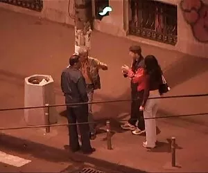 Wajah istri kembali film bokep jepang full merendam di kamar mandi.