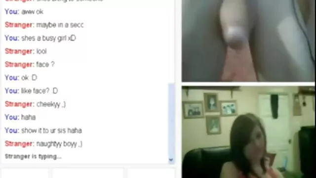 Dia bercinta, Hungaria, Carmen Frances di download free video xxx jepang pantat wawancara