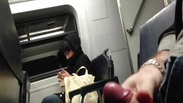 mempermalukan suami bokep jepang durasi pendek dari bdsm & perbudakan, seks dan disiplin, femadom, GIMP,