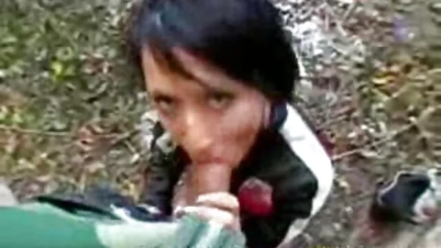 Anal penyiksaan di Eropa download bokep jepang mom and son Timur