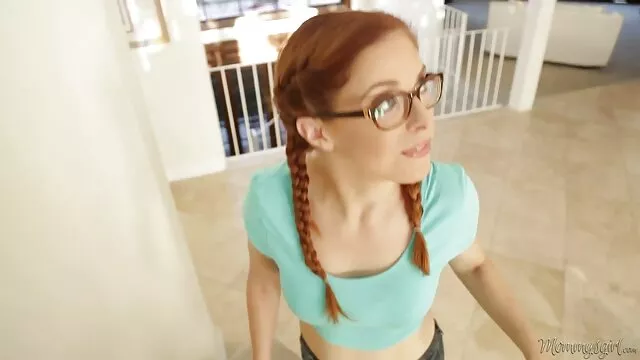 India Terlarang bokep jepang perkosaan di bus