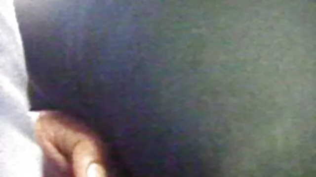 Gadis cantik membuka download bokep jepang big boobs india