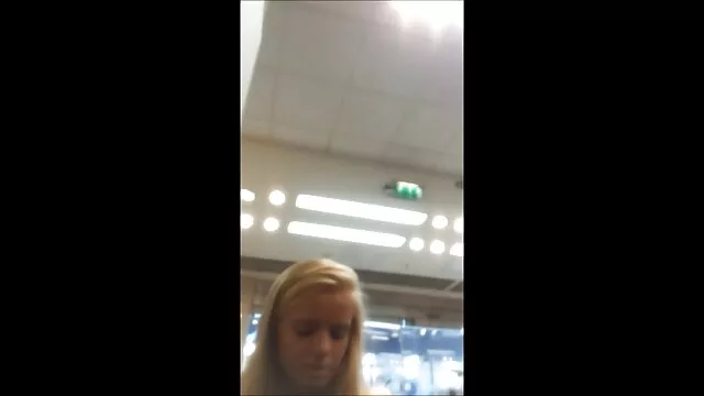 Britney Amber puppy dengan pria kulit hitam film bokep jepang hd