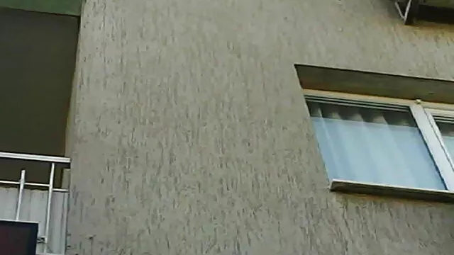 Celana-2. part-Mybestfetish xnxx video bokep jepang terbaru 2019