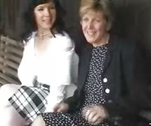 Suami belajar free download bokep jepang selingkuh bagaimana untuk brengsek