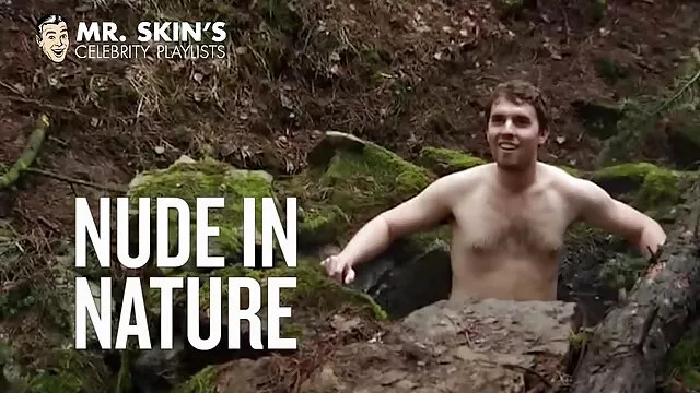 Rumahmu. film sex jepang 3gp