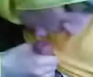 Super-fucking-panas-gadis-masturbasi, bokep jepang ada ceritanya sekrup