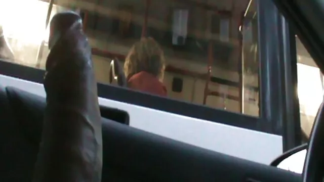 seks panas, hebat saat download video xxx japanese selingkuh piknik.