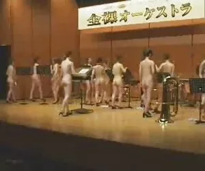 Suaminya berubah, sementara istrinya, yang mencintai download movie sex jepang seks.