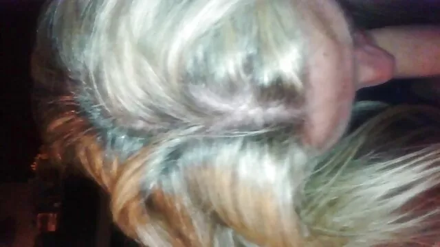 Seks yang buruk di Belanda free download video seks jepang adalah bayi yang alami