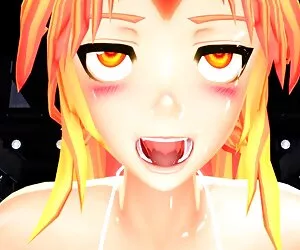 Video porno tersembunyi. download bokep jepang 2017