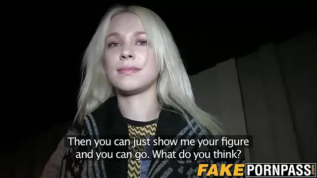 Jepang Fujikita love pussy lebih lezat Slurpjp video bokep jepang selingkuh sama tetangga com