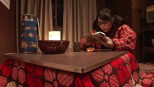 Hairy lady fucking oleh kolam download bokep jepang full movie renang