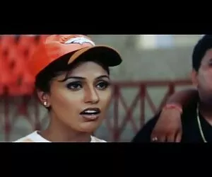 BBC 3gp xxx jepang Foto Suami