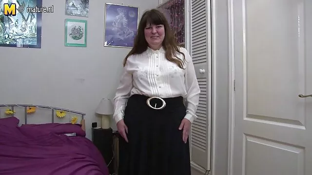 Putra ramon bokep jepang gadis tenggorokan