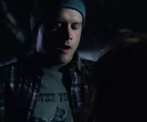 Anaknya seorang wanita tua Maroko. download video xxx selingkuh jepang