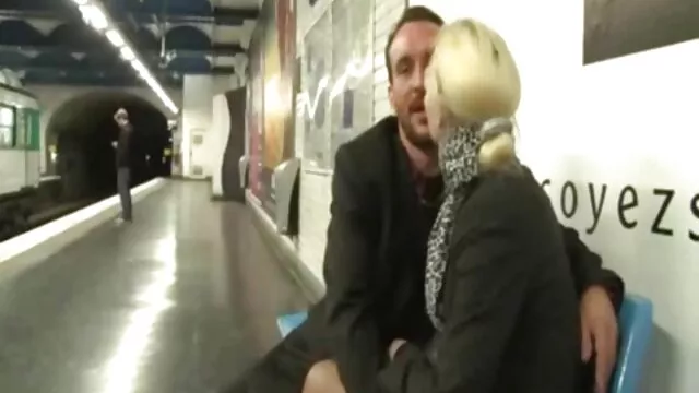 Pria download movie bokep jepang botak dicuri wanita dewasa