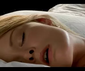 The tricks of the download bokep jepang massage deep before