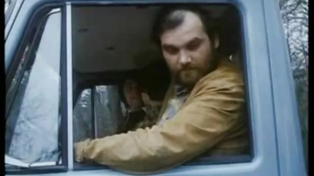 Seks sangat dekat hubungan download video xhamster jepang