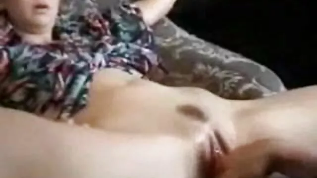 Kotor Lisa, pantatnya, dan kemudian mereka menembak download video bokep jepang maria ozawa wajahnya.