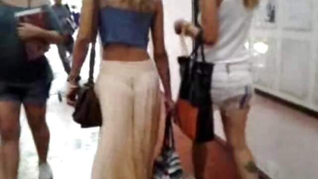 Ashley adams menembak download video bokep selingkuh japan saudara tuanya.